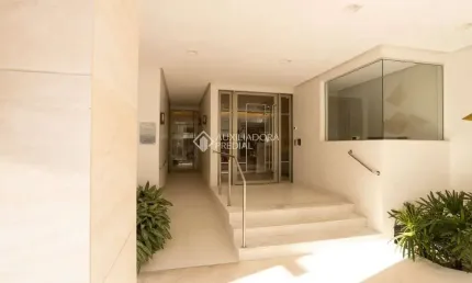 Apartamento com 4 quartos à venda na Rua 1901, 262, Centro, Balneário Camboriú, 131 m2 por R$ 2.665.960