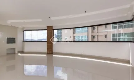 Apartamento com 4 quartos à venda na Rua 2400, 441, Centro, Balneário Camboriú, 150 m2 por R$ 2.993.170