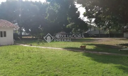 Terreno à venda na Rua José Rebelo da Cunha, 377, Centro, Camboriú, 3875 m2 por R$ 17.100.000