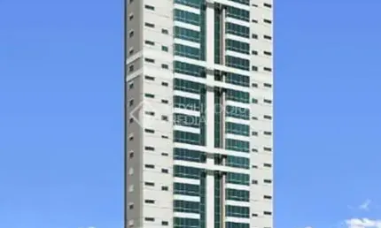 Sala comercial à venda na Rua 2500, 505, Centro, Balneário Camboriú, 44 m2 por R$ 1.017.532