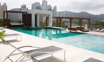 Apartamento com 3 quartos à venda na Rua 3700, 425, Centro, Balneário Camboriú, 182 m2 por R$ 5.900.000