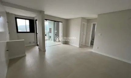 Apartamento com 2 quartos à venda na rua suécia, 286, praia brava, itajaí, 65 m2 por r$ 920.000