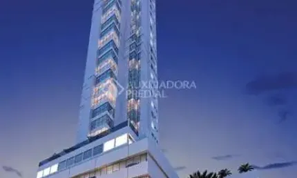 Apartamento com 2 quartos à venda na Rua Miguel Matte, 365, Pioneiros, Balneário Camboriú, 133 m2 por R$ 3.750.000