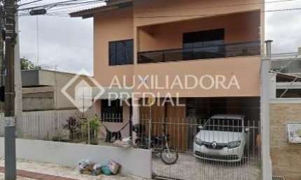 Casa com 3 quartos à venda na Rua 3122, 480, Centro, Balneário Camboriú, 153 m2 por R$ 1.700.000