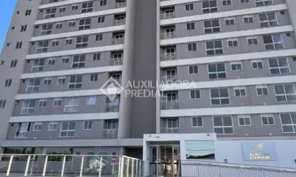 Apartamento com 1 quarto à venda na Rua José Pereira Liberato, 3350, São Judas, Itajaí, 86 m2 por R$ 560.000