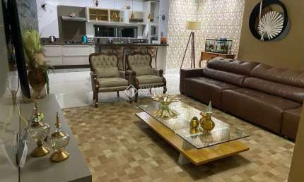 Apartamento com 3 quartos à venda na rua 260, 287, meia praia, itapema, 190 m2 por r$ 3.510.000