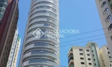 Apartamento com 4 quartos à venda na Rua 3850, 4150, Centro, Balneário Camboriú, 200 m2 por R$ 6.900.000