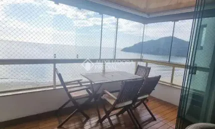 Apartamento com 3 quartos à venda na avenida atlântica, 4540, centro, balneário camboriú, 157 m2 por r$ 4.600.000