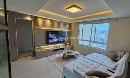 Cobertura com 4 quartos à venda na Rua 2870, 168, Centro, Balneário Camboriú, 225 m2 por R$ 6.500.000