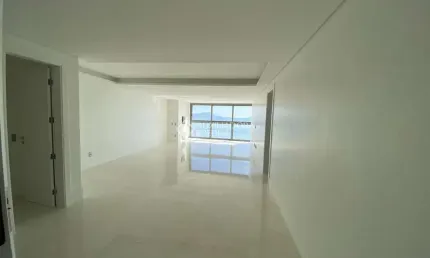 Apartamento com 4 quartos à venda na Avenida Atlântica, 5690, Centro, Balneário Camboriú, 230 m2 por R$ 15.600.000