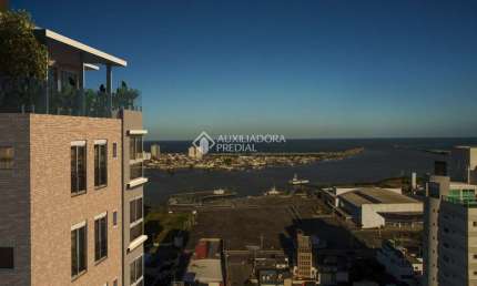 Prédio à venda na Almirante Tamandaré, 400, Centro, Itajaí
