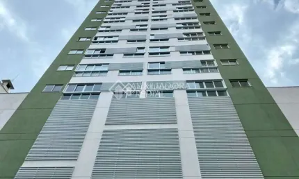Prédio à venda na rua 1950, 606, centro, balneário camboriú