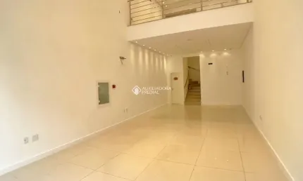 Sala comercial à venda na avenida brasil, 2418, centro, balneário camboriú, 95 m2 por r$ 6.000.000