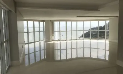 Apartamento com 4 quartos à venda na Avenida Atlântica, 5720, Centro, Balneário Camboriú, 237 m2 por R$ 11.300.000