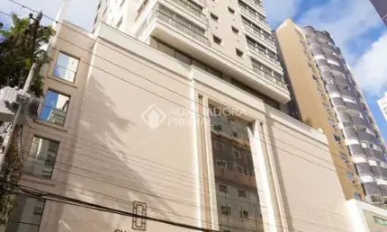 Apartamento com 3 quartos à venda na Rua 1901, 262, Centro, Balneário Camboriú, 229 m2 por R$ 6.600.000