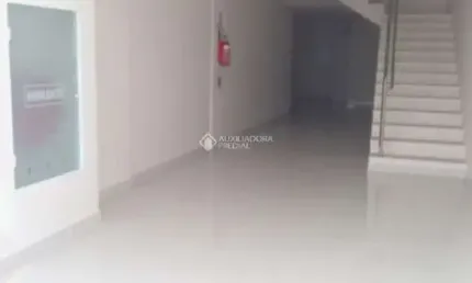 Sala comercial à venda na Rua 1141, 70, Centro, Balneário Camboriú, 110 m2 por R$ 3.600.000