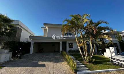 Casa em condomínio fechado com 4 quartos à venda na Avenida Marcio Ferreira de Mello e Silva, 55, Centro, Itajaí, 270 m2 por R$ 7.000.000