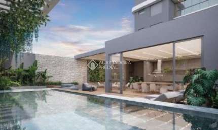 Apartamento com 3 quartos à venda na Avenida Fernando Correa da Costa, 1263, Poção, Cuiabá, 165 m2 por R$ 1.999.990