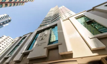Sala comercial à venda na Rua 1001, 315, Centro, Balneário Camboriú, 109 m2 por R$ 2.200.000