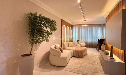 Apartamento com 3 quartos à venda na Rua 600, 210, Centro, Balneário Camboriú, 110 m2 por R$ 1.870.000
