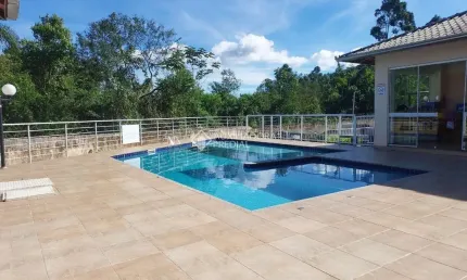 Apartamento com 2 quartos à venda na rua alvaro beraldi, 400, ressacada, itajaí, 55 m2 por r$ 370.000