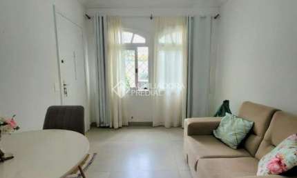 Apartamento com 2 quartos à venda na Rua 1121, 310, Centro, Balneário Camboriú, 55 m2 por R$ 550.000