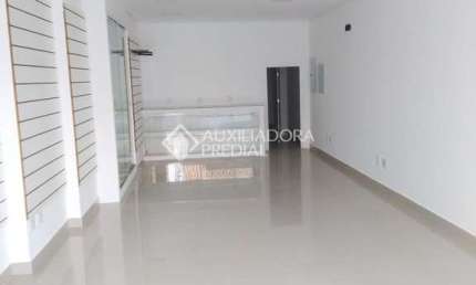 Sala comercial à venda na Rua 906, 130, Centro, Balneário Camboriú, 50 m2 por R$ 900.000