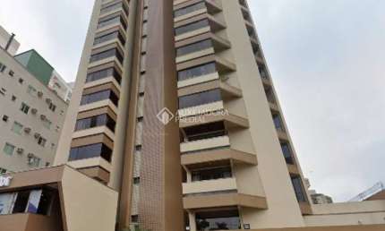 Cobertura com 4 quartos à venda na Rua Arlécio de Souza Flor, 70, Centro, Itajaí, 547 m2 por R$ 3.900.000