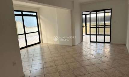 Apartamento com 3 quartos à venda na Rua 1101, 88, Centro, Balneário Camboriú, 193 m2 por R$ 1.990.000
