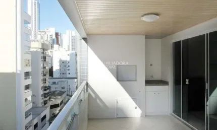 Apartamento com 2 quartos à venda na Rua 1061, 245, Centro, Balneário Camboriú, 89 m2 por R$ 1.800.000