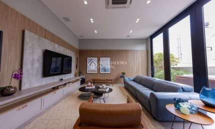 Casa em condomínio fechado com 4 quartos à venda na Rua Aqueduto, 325, Estados, Balneário Camboriú, 380 m2 por R$ 7.000.000