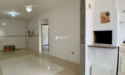 Apartamento com 2 quartos à venda na Rua Silvio Roberto Bastos, 276, Centro, Camboriú, 55 m2 por R$ 380.000