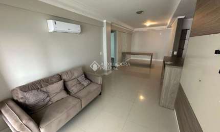 Apartamento com 1 quarto à venda na Rua Maria das Dores Santos Müller, 166, Praia Brava, Itajaí, 107 m2 por R$ 2.500.000