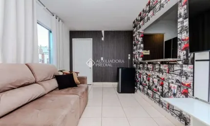 Apartamento com 2 quartos à venda na rua 3100, 752, centro, balneário camboriú, 68 m2 por r$ 550.000
