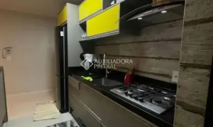 Apartamento com 2 quartos à venda na Rua Israel, 431, Nações, Balneário Camboriú, 68 m2 por R$ 1.300.000