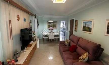 Apartamento com 3 quartos à venda na Rua 511, 64, Centro, Balneário Camboriú, 100 m2 por R$ 1.500.000