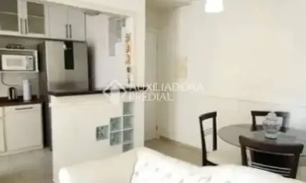 Apartamento com 2 quartos à venda na avenida central, 414, centro, balneário camboriú, 78 m2 por r$ 1.200.000
