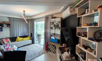 Apartamento com 2 quartos à venda na Rua João Francisco dos Santos, 20, Pioneiros, Balneário Camboriú, 91 m2 por R$ 1.850.000
