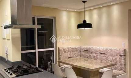 Apartamento com 2 quartos à venda na Avenida Getúlio Vargas, 542, Vila Operária, Itajaí, 70 m2 por R$ 750.000
