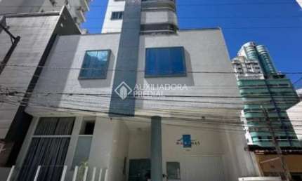 Apartamento com 2 quartos à venda na Rua Justiniano Neves, 266, Pioneiros, Balneário Camboriú, 76 m2 por R$ 1.150.000