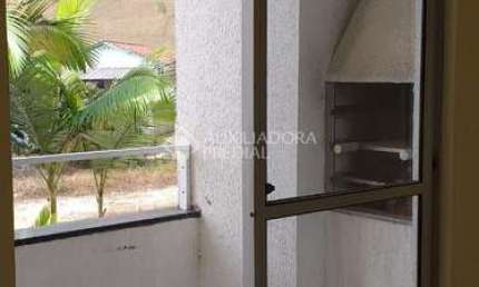Apartamento com 2 quartos à venda na Rua Leandro Bertoldi, 249, Cedro, Camboriú, 59 m2 por R$ 380.000