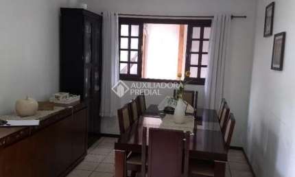 Casa com 2 quartos para alugar na Rua João Rodi, 172, Fazenda, Itajaí, 182 m2 por R$ 5.500