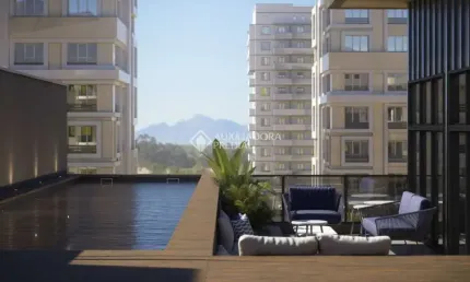 Apartamento com 4 quartos à venda na Rua Protásio Boaventura Caetano, 50, Pioneiros, Balneário Camboriú, 265 m2 por R$ 6.500.000