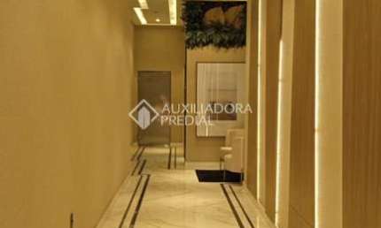 Apartamento com 2 quartos à venda na Rua Osvaldo Minella, 45, Cedro, Camboriú, 72 m2 por R$ 750.000