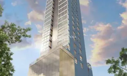 Apartamento com 5 quartos à venda na Rua João Francisco dos Santos, 99, Pioneiros, Balneário Camboriú, 277 m2 por R$ 7.061.000