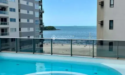 Apartamento com 3 quartos à venda na avenida brasil, 2413, centro, balneário camboriú, 399 m2 por r$ 9.500.000