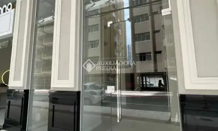 Sala comercial à venda na Rua 2000, 121, Centro, Balneário Camboriú, 160 m2 por R$ 4.500.000
