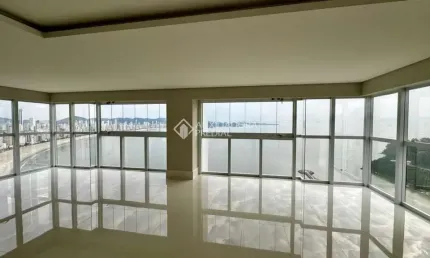 Apartamento com 4 quartos à venda na Avenida Atlântica, 5720, Centro, Balneário Camboriú, 237 m2 por R$ 11.990.000