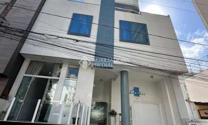 Apartamento com 2 quartos à venda na Rua Justiniano Neves, 266, Pioneiros, Balneário Camboriú, 76 m2 por R$ 1.150.000