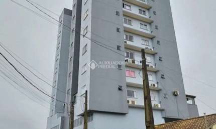Apartamento com 2 quartos à venda na Tajubá, 62, Tabuleiro (Monte Alegre), Camboriú, 84 m2 por R$ 500.000